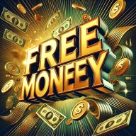 FreeMoney