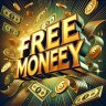 FreeMoney