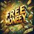 FreeMoney