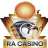 escar